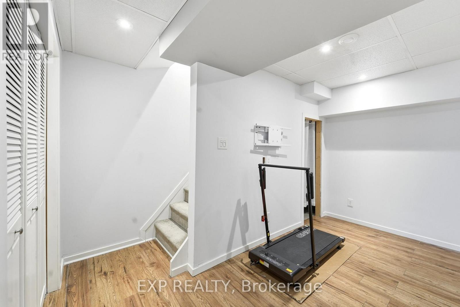 78 - 36 Barrow Crescent, Ottawa, Ontario  K2L 2K1 - Photo 29 - X12792696