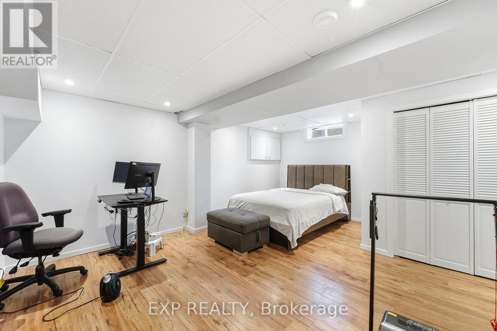 78 - 36 Barrow Crescent, Ottawa, Ontario  K2L 2K1 - Photo 30 - X12792696