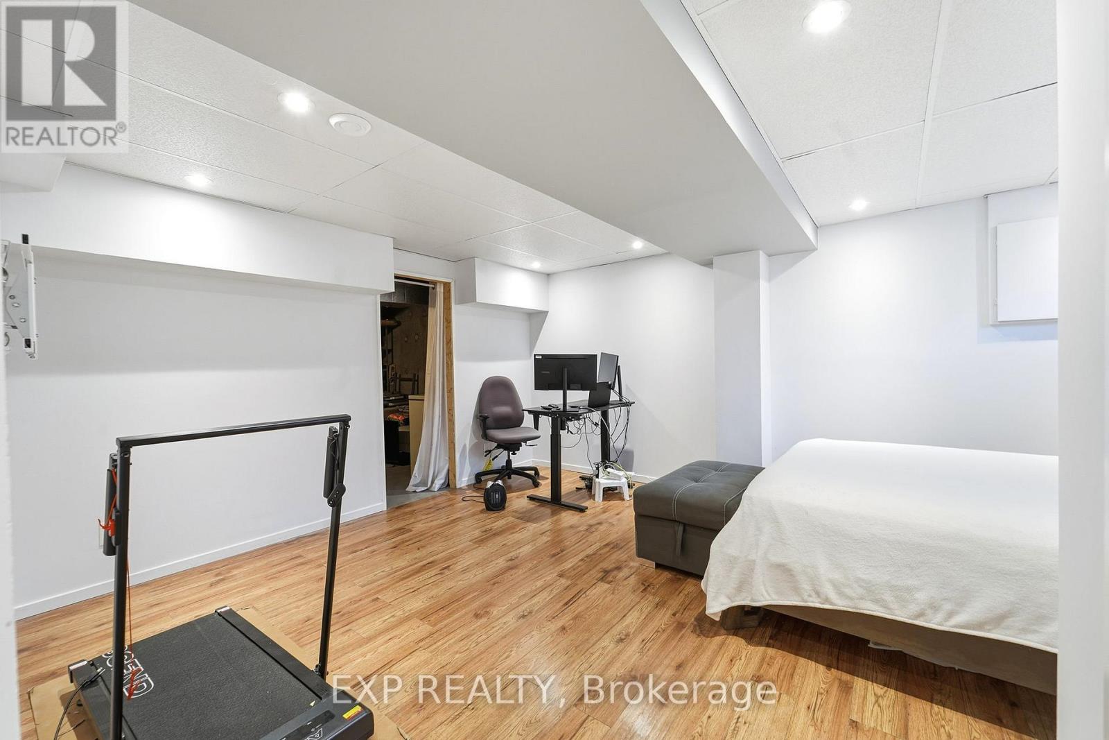 78 - 36 Barrow Crescent, Ottawa, Ontario  K2L 2K1 - Photo 31 - X12792696