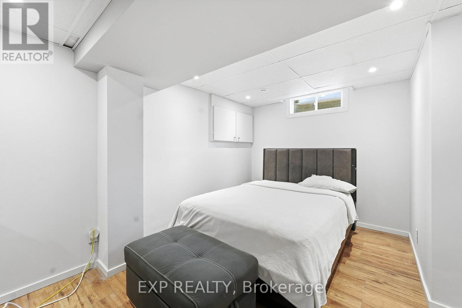 78 - 36 Barrow Crescent, Ottawa, Ontario  K2L 2K1 - Photo 32 - X12792696