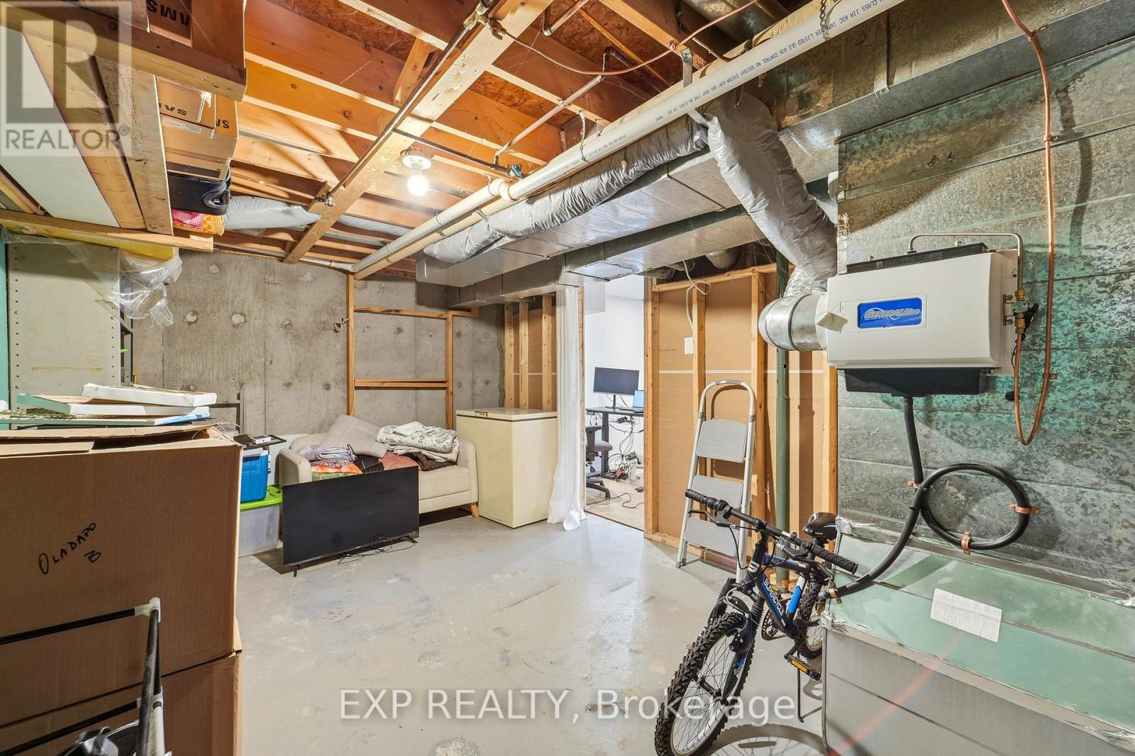 78 - 36 Barrow Crescent, Ottawa, Ontario  K2L 2K1 - Photo 34 - X12792696