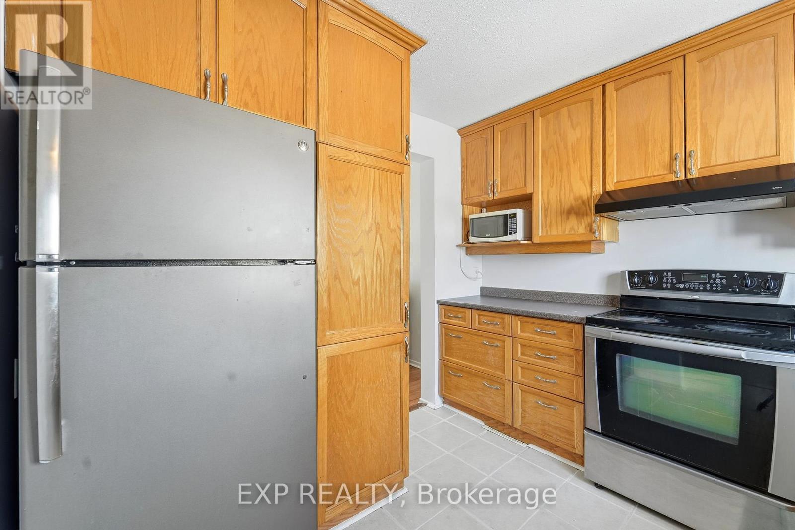 78 - 36 Barrow Crescent, Ottawa, Ontario  K2L 2K1 - Photo 9 - X12792696