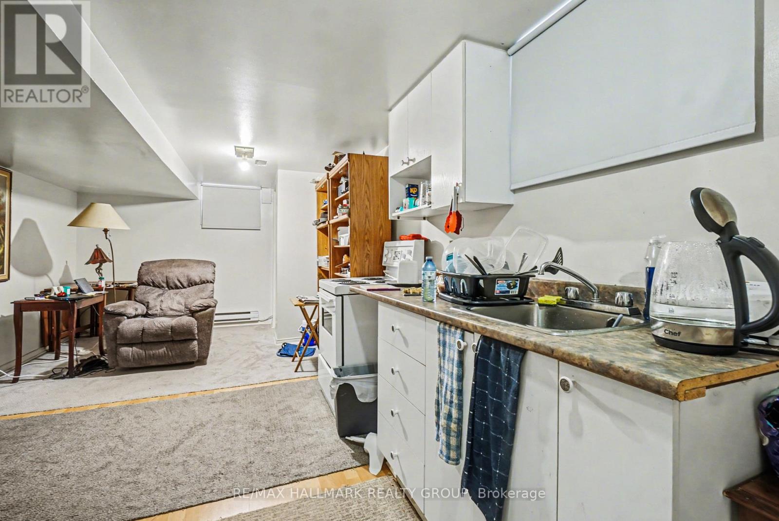 981 Larkin Street, Ottawa, Ontario  K1Z 5R5 - Photo 16 - X12792724