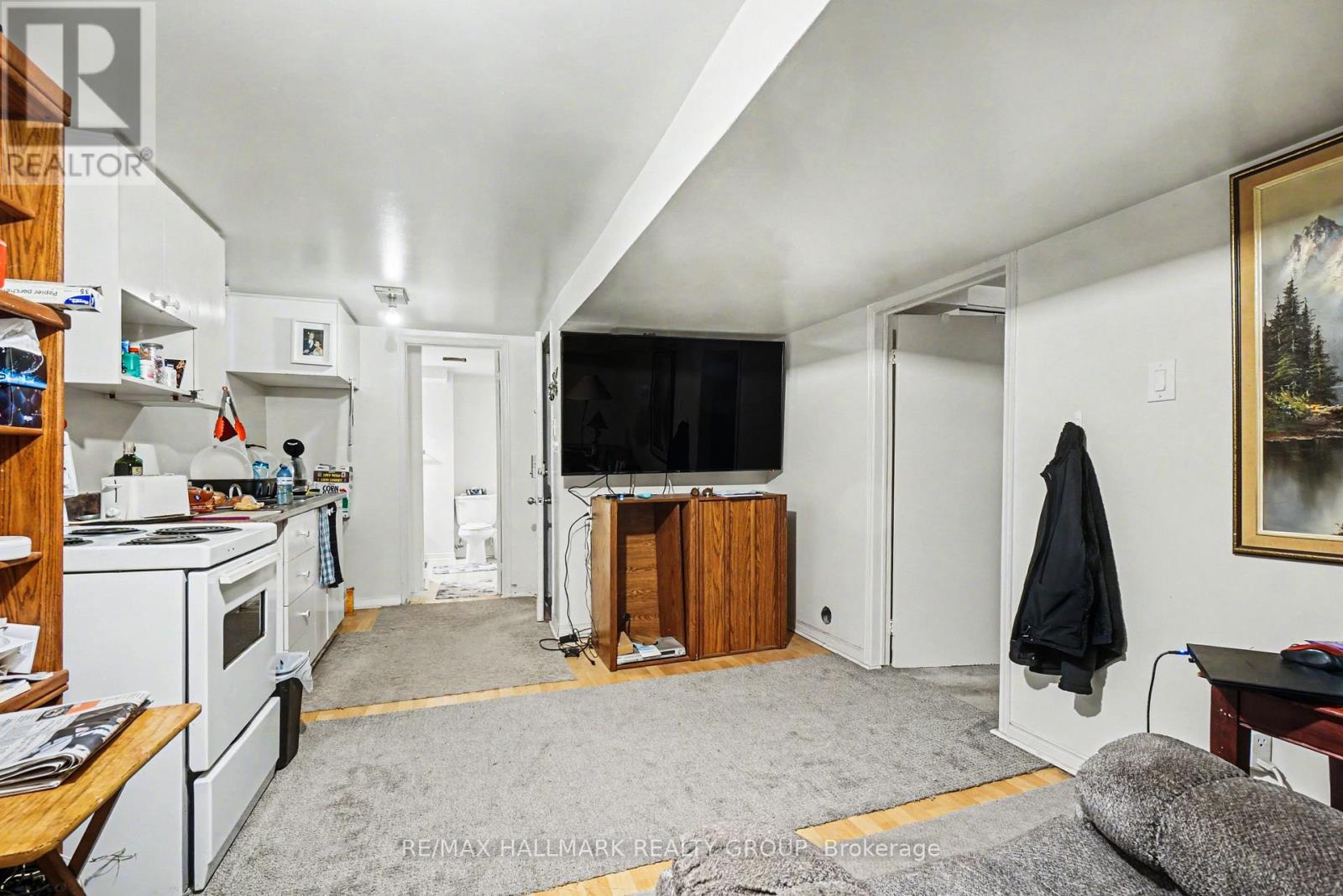 981 Larkin Street, Ottawa, Ontario  K1Z 5R5 - Photo 17 - X12792724