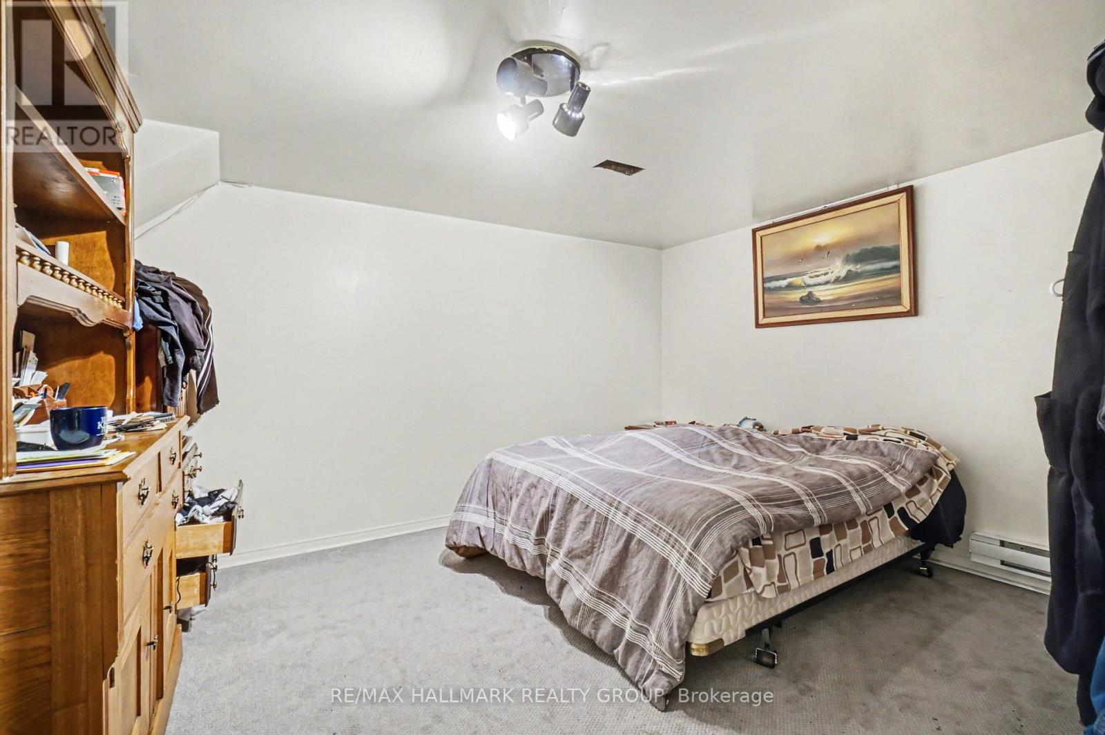 981 Larkin Street, Ottawa, Ontario  K1Z 5R5 - Photo 18 - X12792724