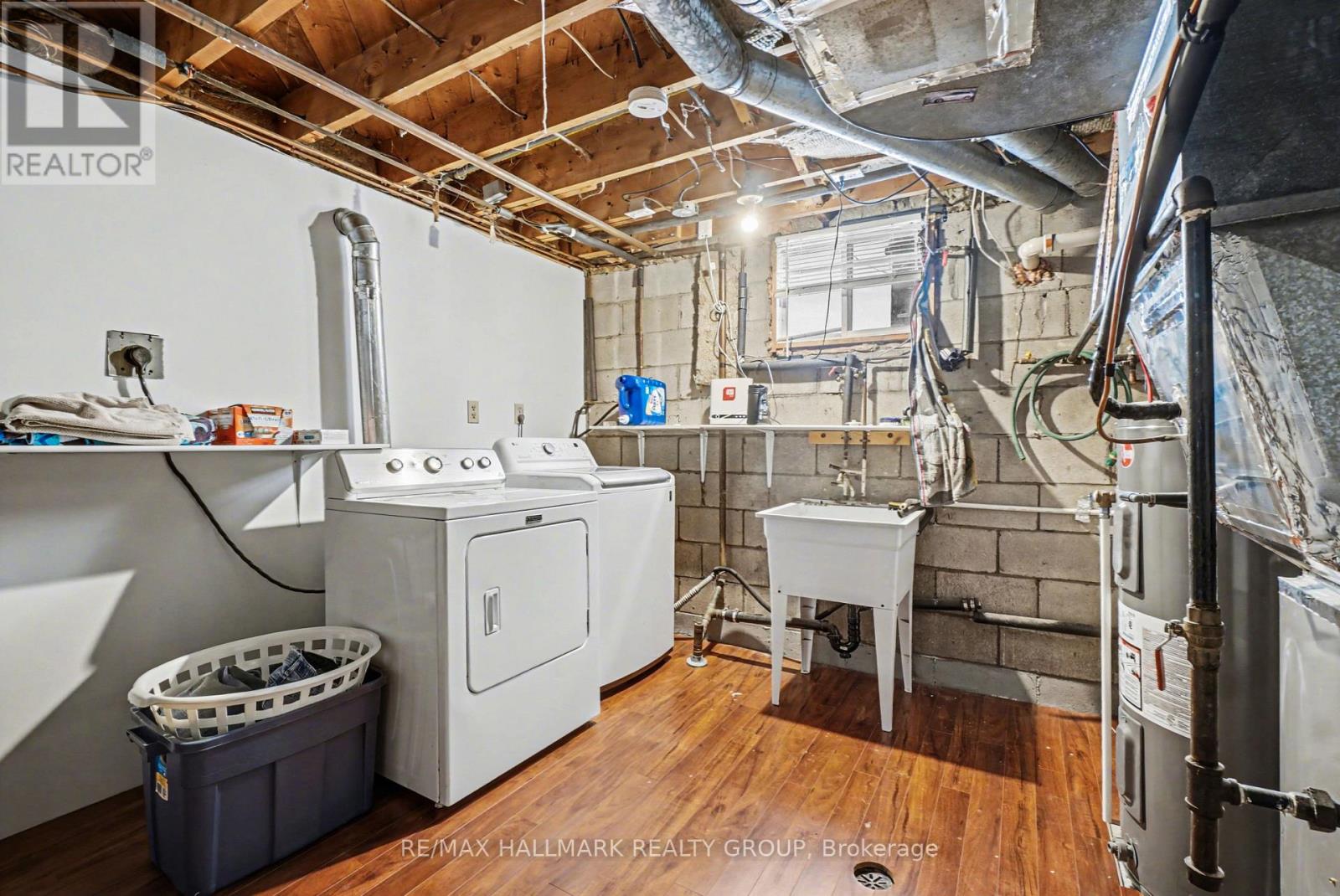 981 Larkin Street, Ottawa, Ontario  K1Z 5R5 - Photo 20 - X12792724