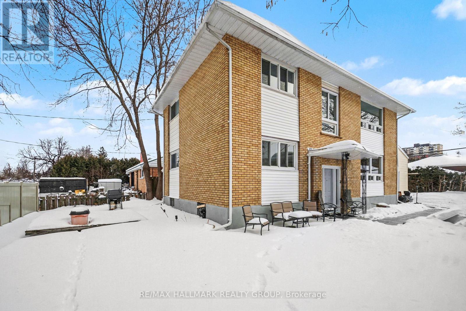 981 Larkin Street, Ottawa, Ontario  K1Z 5R5 - Photo 21 - X12792724
