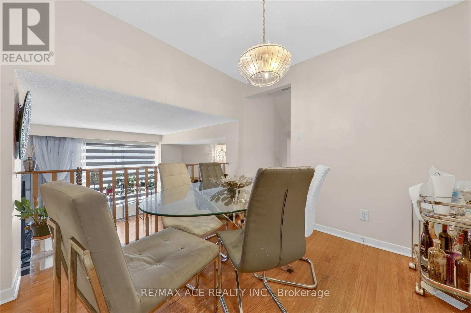 6 - 72 Castlebury Crescent, Toronto (Bayview Woods-Steeles), Ontario  M2H 1W8 - Photo 11 - C12784196