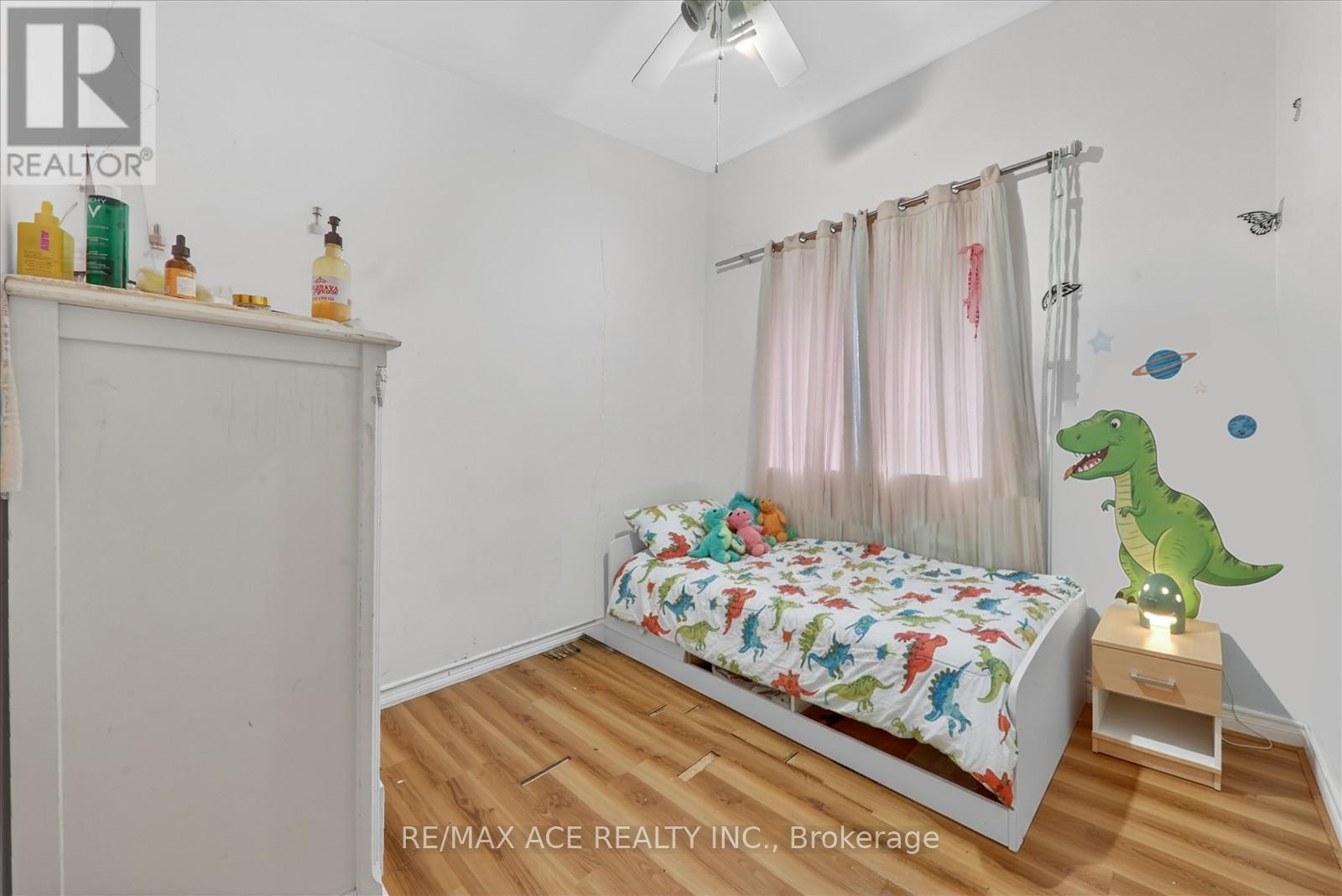 6 - 72 Castlebury Crescent, Toronto (Bayview Woods-Steeles), Ontario  M2H 1W8 - Photo 18 - C12784196