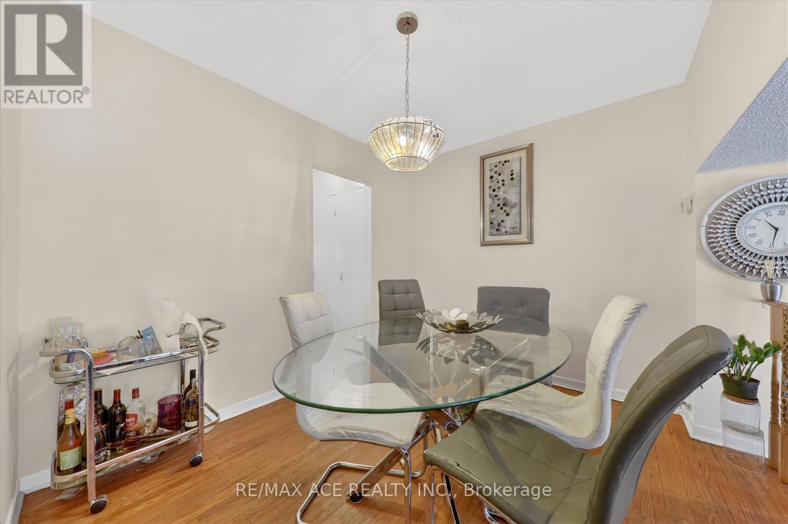 6 - 72 Castlebury Crescent, Toronto (Bayview Woods-Steeles), Ontario  M2H 1W8 - Photo 10 - C12784196