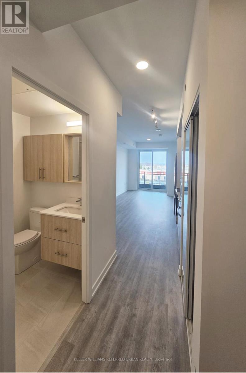 Unknown Address, ,     - Photo 12 - N12782584