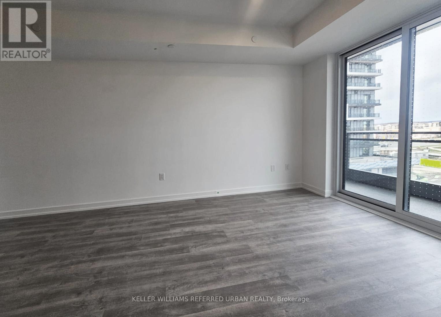 Unknown Address, ,     - Photo 3 - N12782584