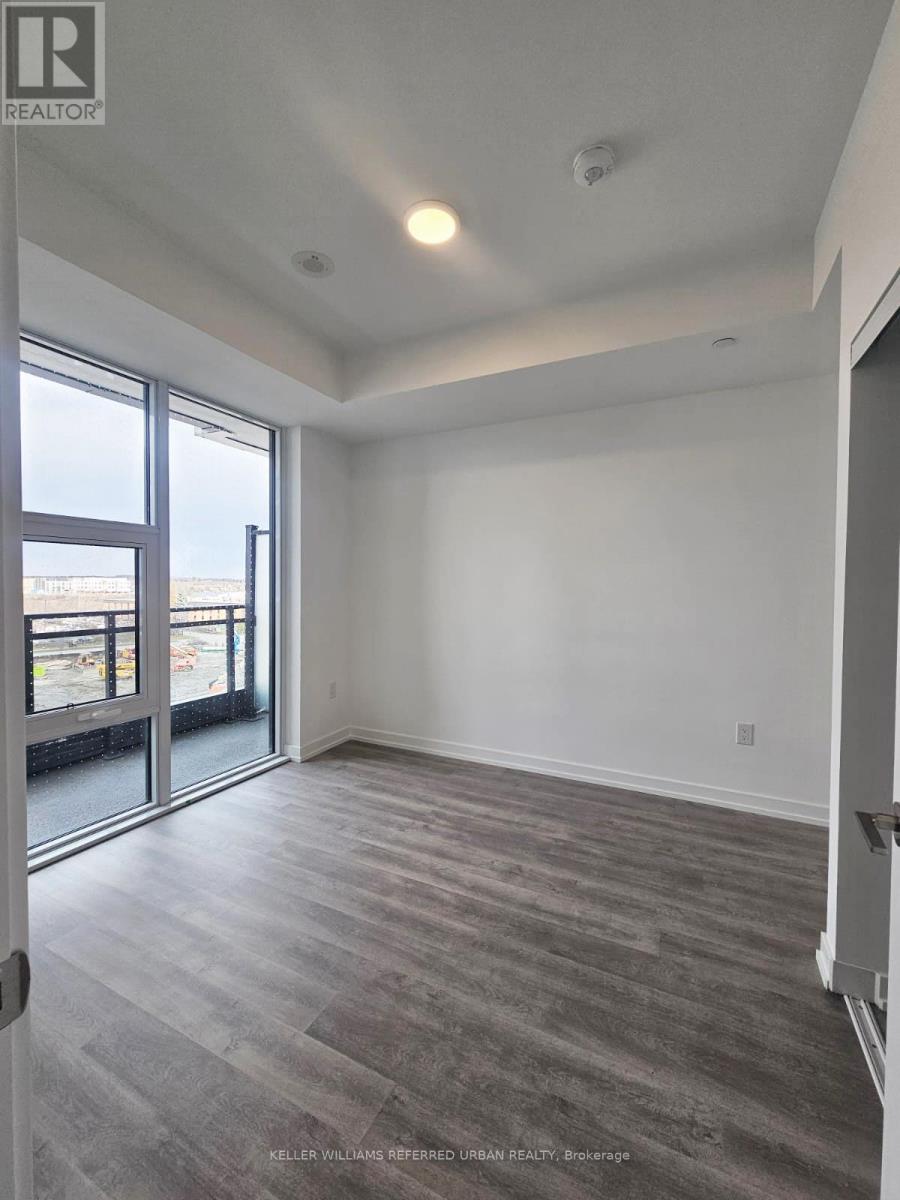 Unknown Address, ,     - Photo 5 - N12782584