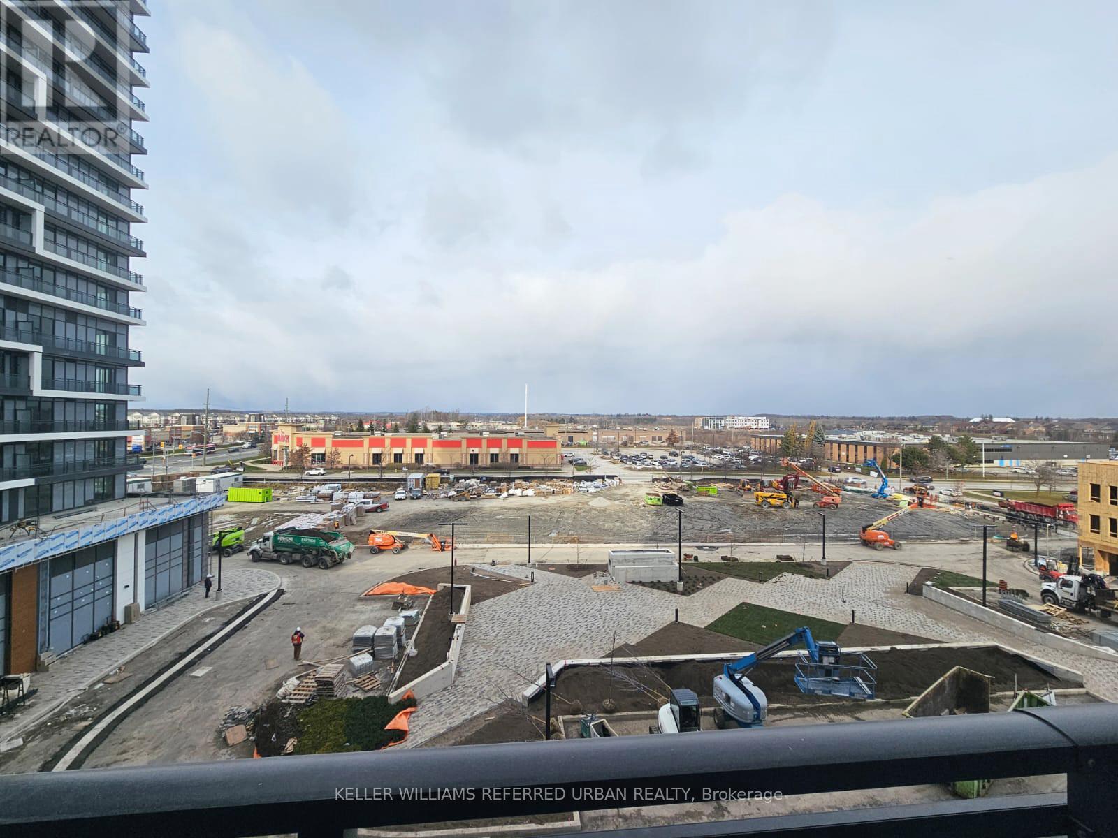 Unknown Address, ,     - Photo 9 - N12782584