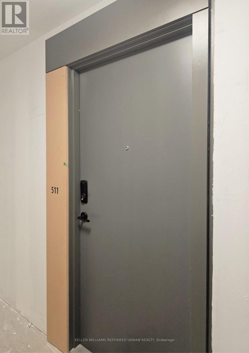 Unknown Address, ,     - Photo 13 - N12782584