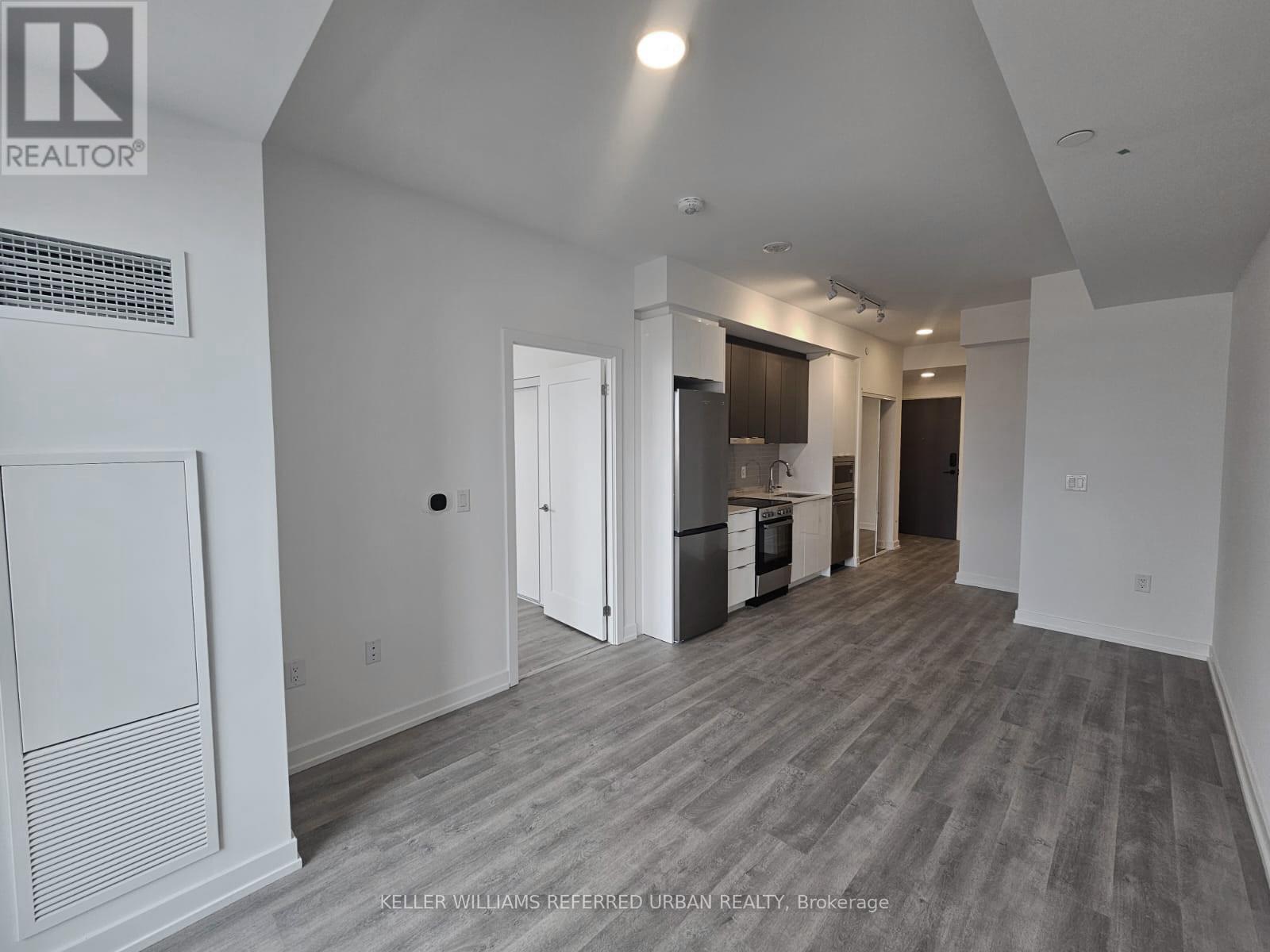 Unknown Address, ,     - Photo 6 - N12782584