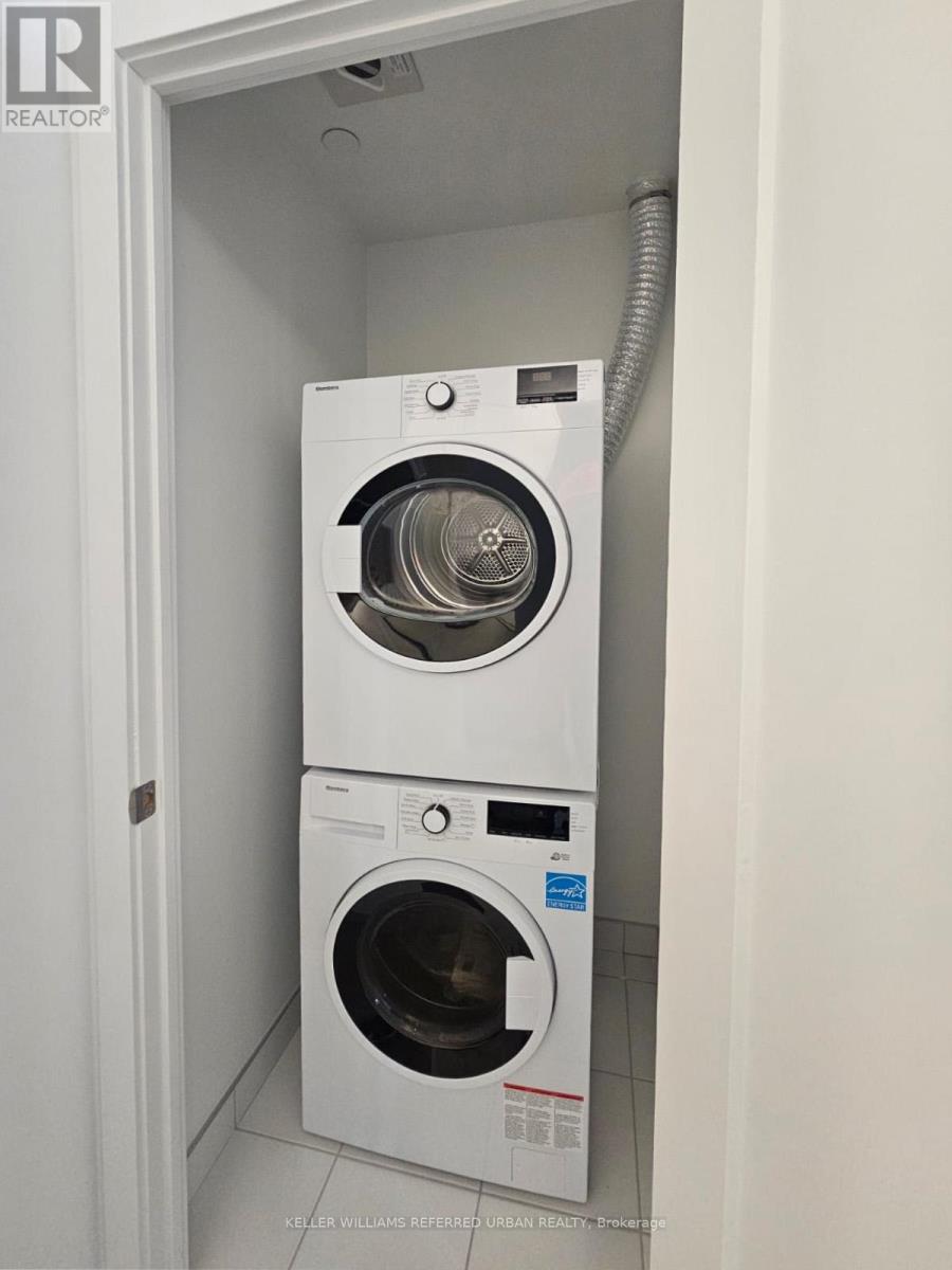 Unknown Address, ,     - Photo 2 - N12782584