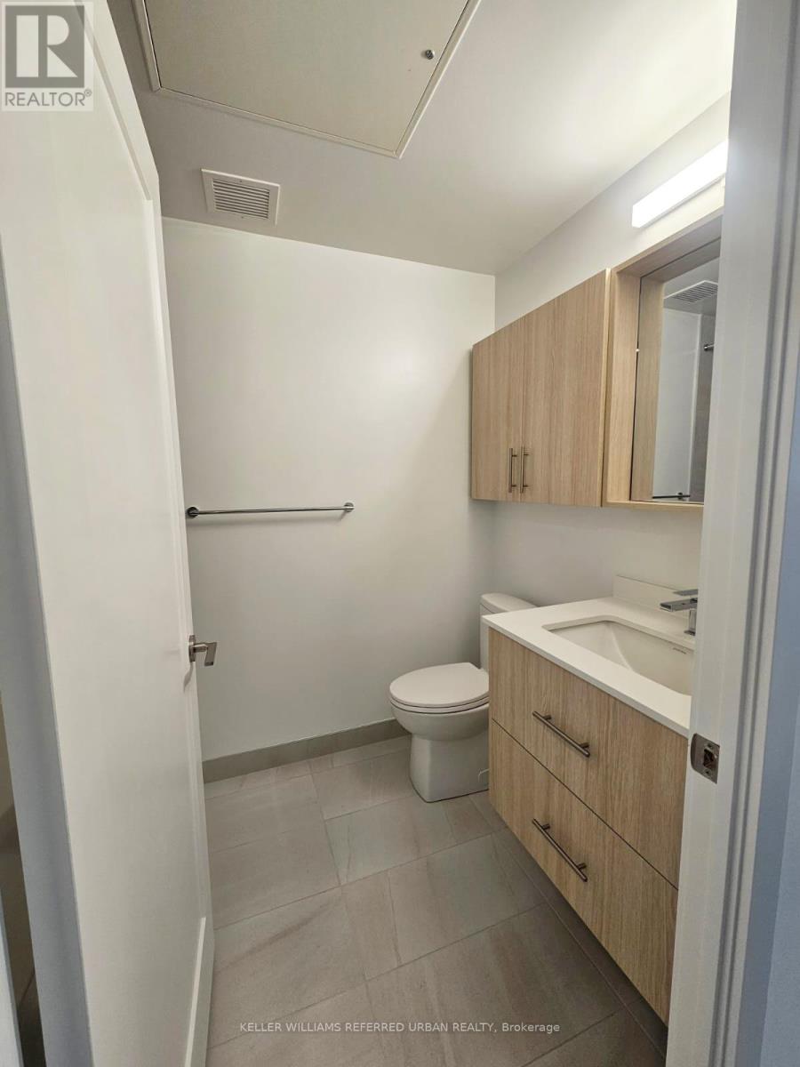 Unknown Address, ,     - Photo 11 - N12782584