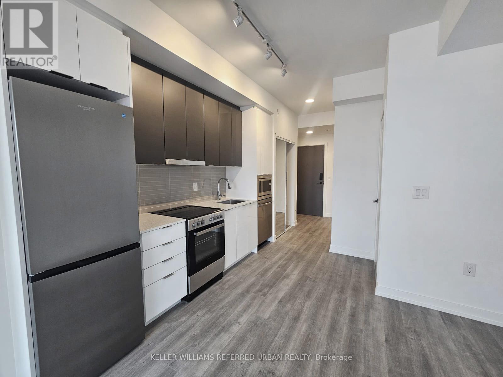 Unknown Address, ,     - Photo 4 - N12782584