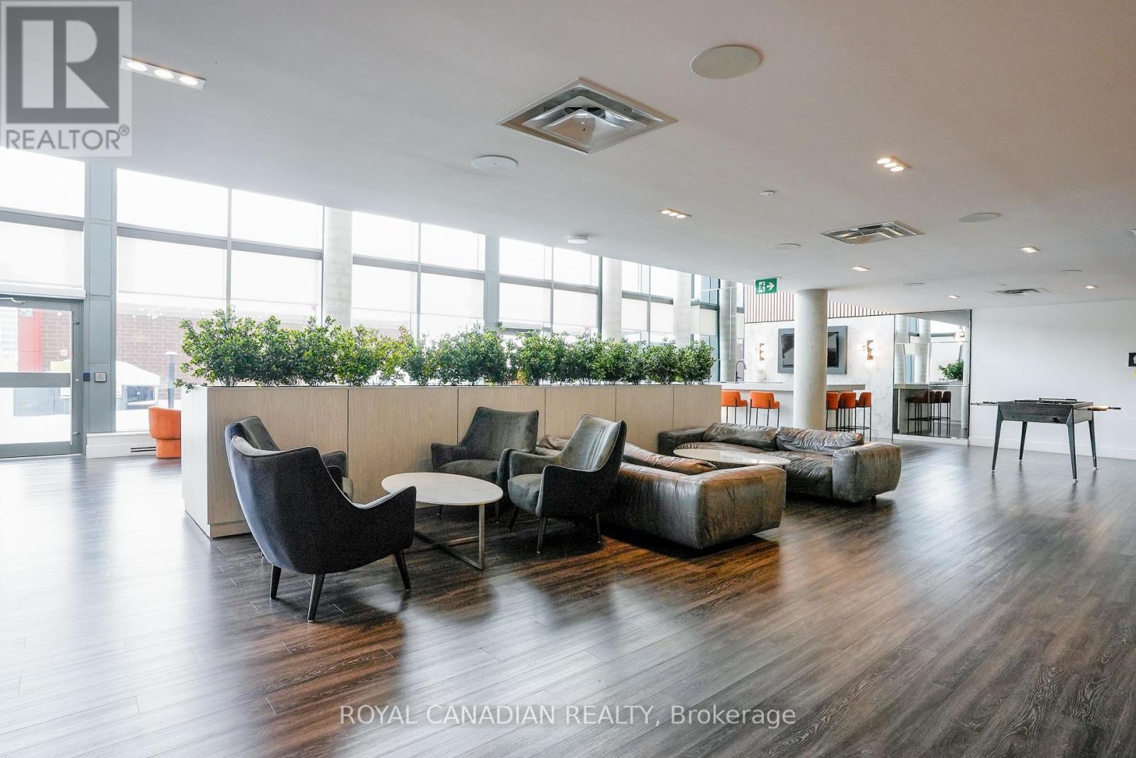 3110 - 25 Wellington Street S, Kitchener, Ontario  N2G 0G5 - Photo 39 - X12739870