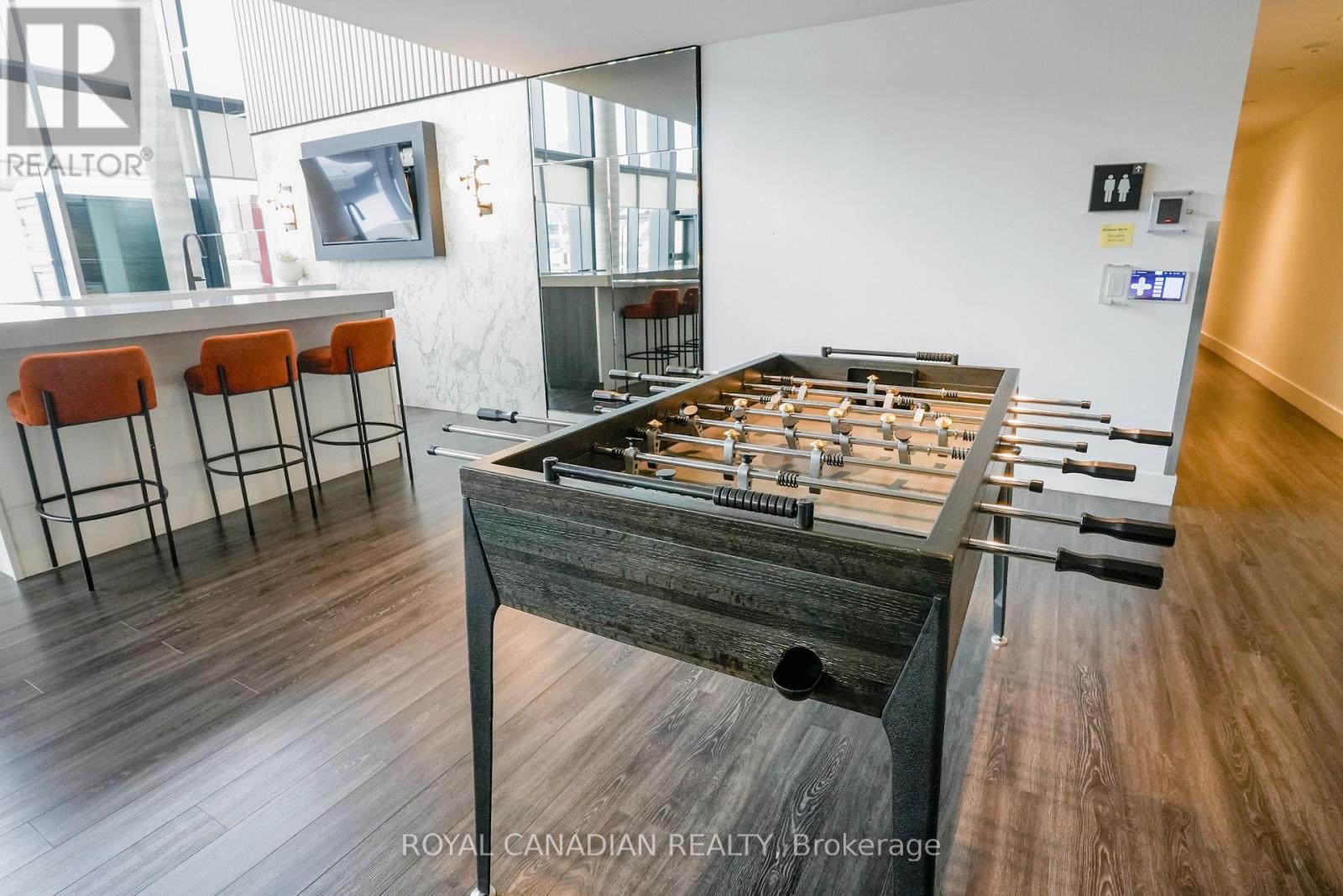 3110 - 25 Wellington Street S, Kitchener, Ontario  N2G 0G5 - Photo 43 - X12739870