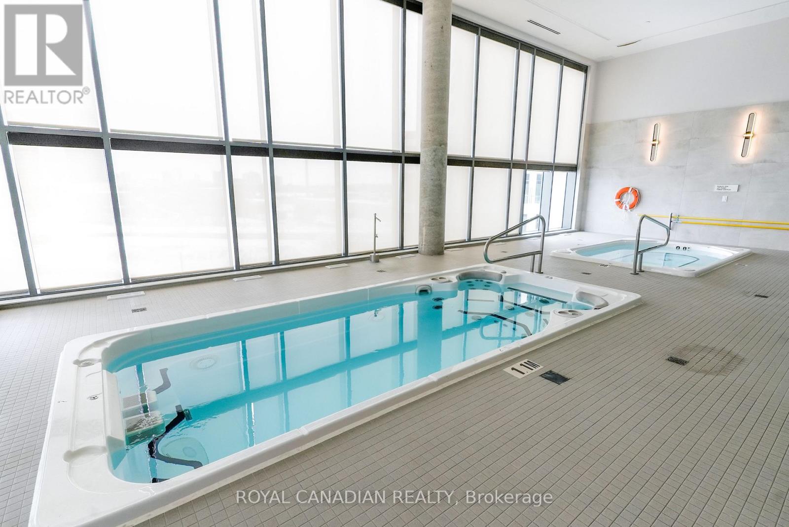 3110 - 25 Wellington Street S, Kitchener, Ontario  N2G 0G5 - Photo 36 - X12739870