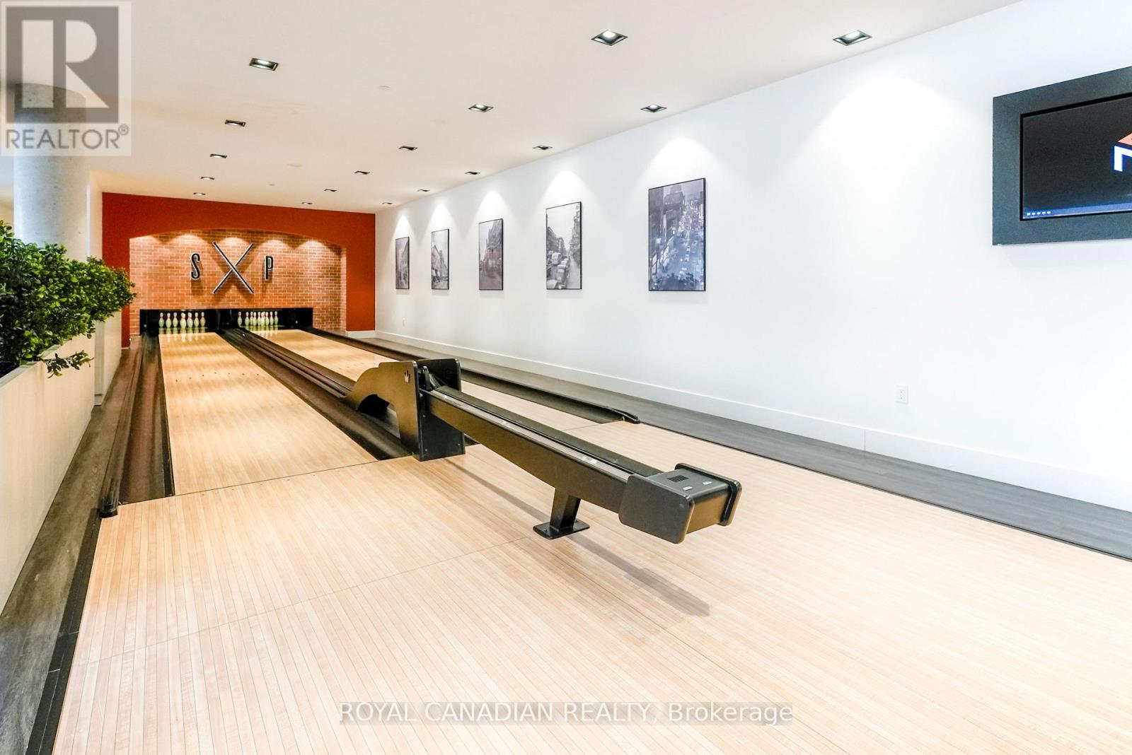 3110 - 25 Wellington Street S, Kitchener, Ontario  N2G 0G5 - Photo 38 - X12739870