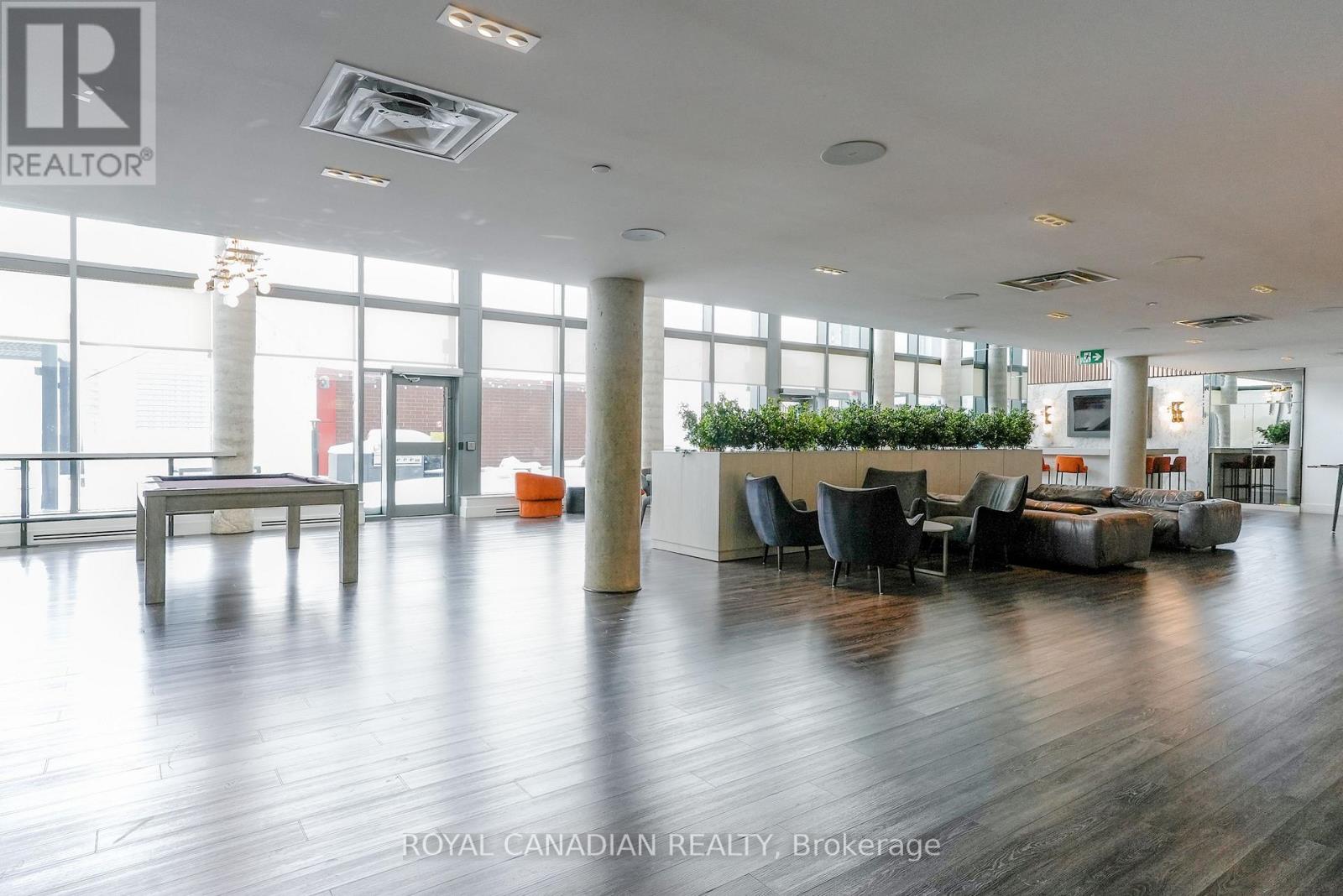 3110 - 25 Wellington Street S, Kitchener, Ontario  N2G 0G5 - Photo 44 - X12739870