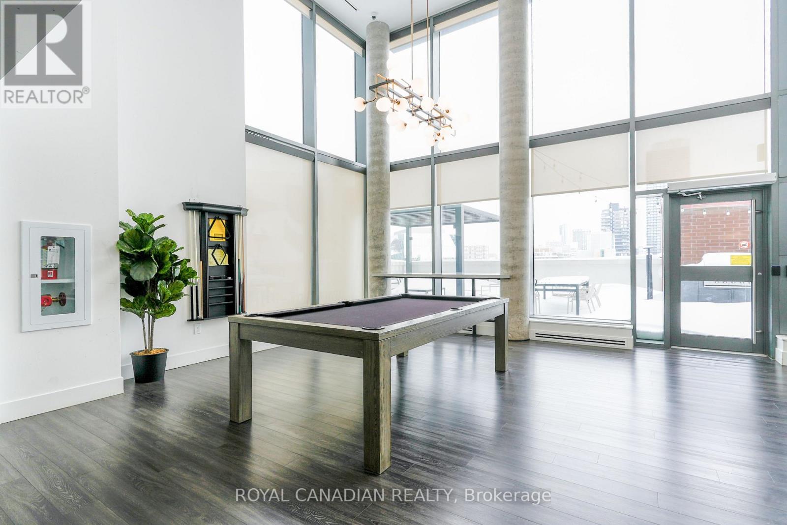 3110 - 25 Wellington Street S, Kitchener, Ontario  N2G 0G5 - Photo 46 - X12739870