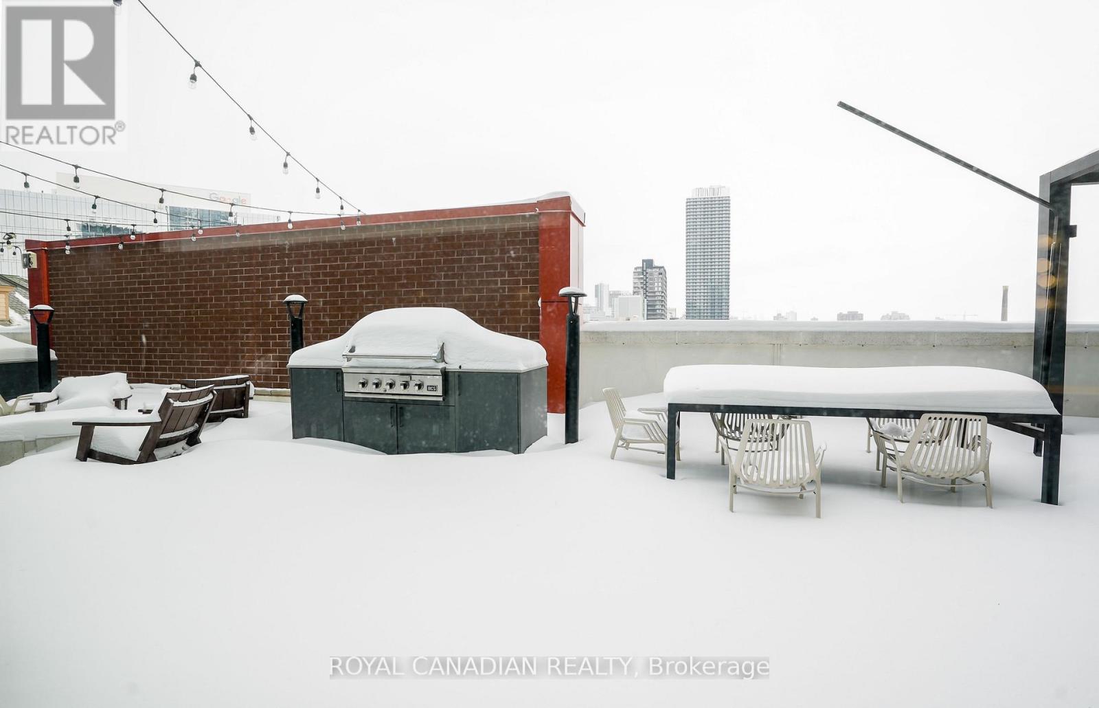 3110 - 25 Wellington Street S, Kitchener, Ontario  N2G 0G5 - Photo 48 - X12739870