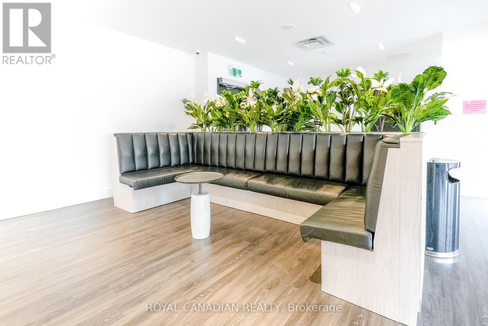 3110 - 25 Wellington Street S, Kitchener, Ontario  N2G 0G5 - Photo 40 - X12739870