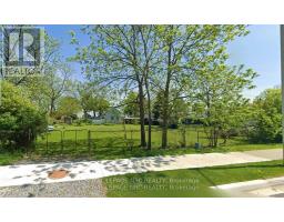 LOT 75 RYAN AVENUE, Fort Erie, Ontario