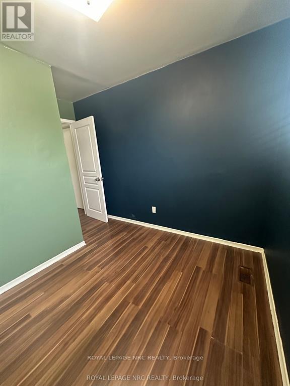 39 - 4215 Meadowvale Drive, Niagara Falls, Ontario  L2E 5W8 - Photo 15 - X12792582