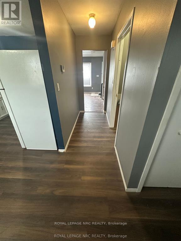 39 - 4215 Meadowvale Drive, Niagara Falls, Ontario  L2E 5W8 - Photo 6 - X12792582