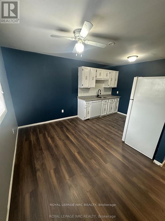 39 - 4215 Meadowvale Drive, Niagara Falls, Ontario  L2E 5W8 - Photo 7 - X12792582