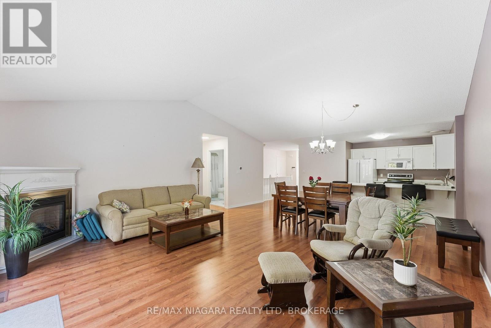 17 - 2684 Mewburn Road, Niagara Falls, Ontario  L2J 0A9 - Photo 14 - X12792620