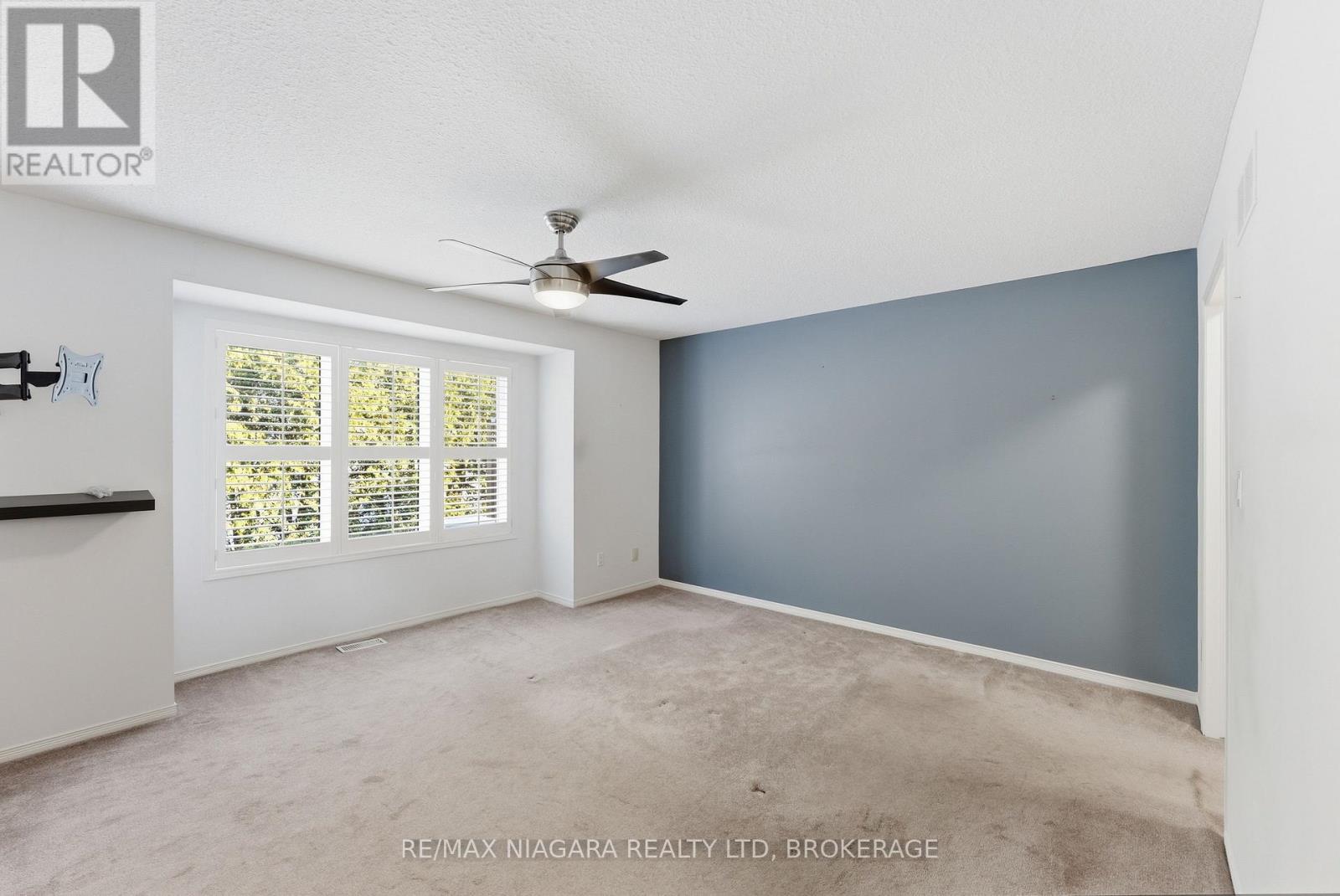 17 - 2684 Mewburn Road, Niagara Falls, Ontario  L2J 0A9 - Photo 17 - X12792620