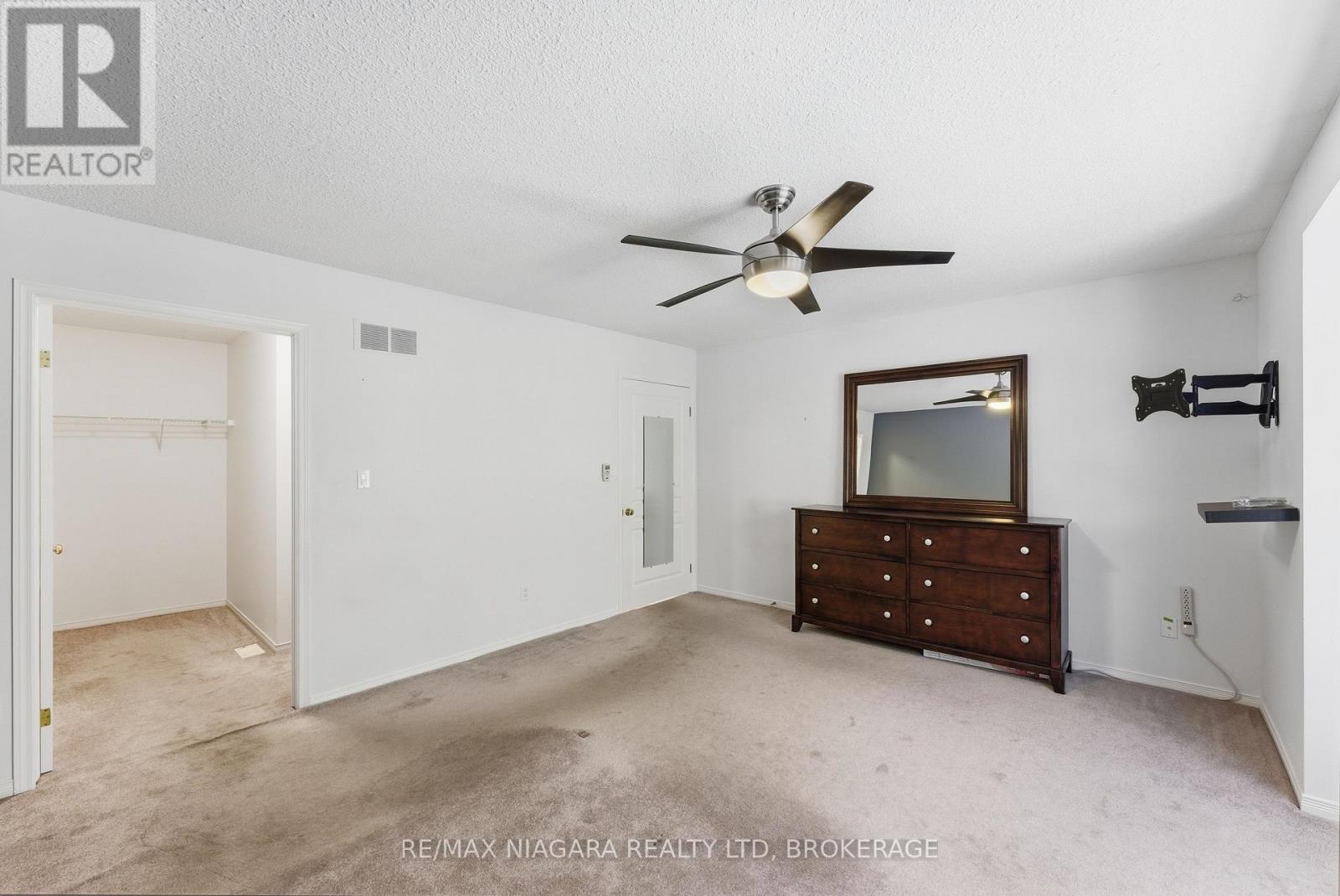 17 - 2684 Mewburn Road, Niagara Falls, Ontario  L2J 0A9 - Photo 19 - X12792620