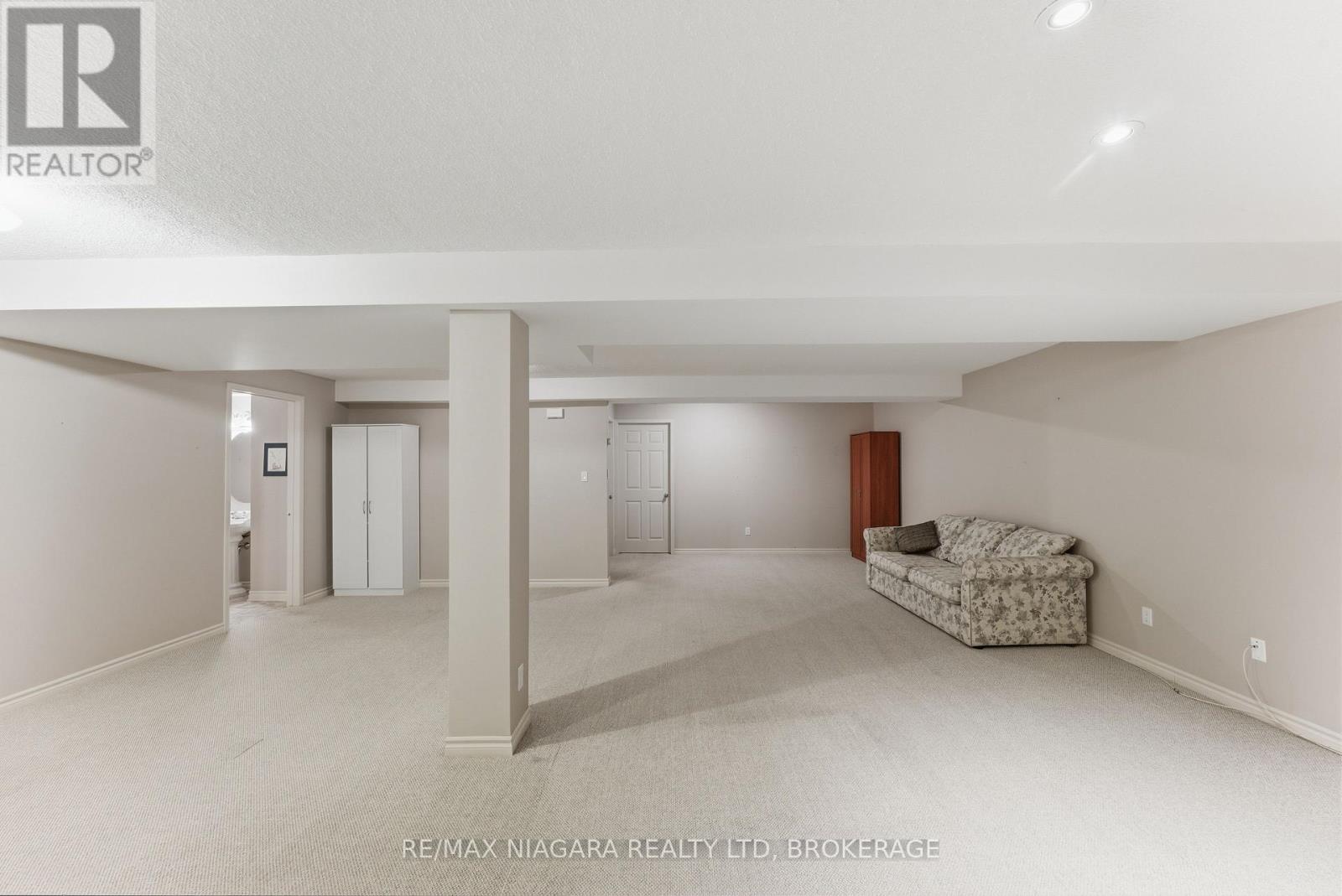 17 - 2684 Mewburn Road, Niagara Falls, Ontario  L2J 0A9 - Photo 23 - X12792620