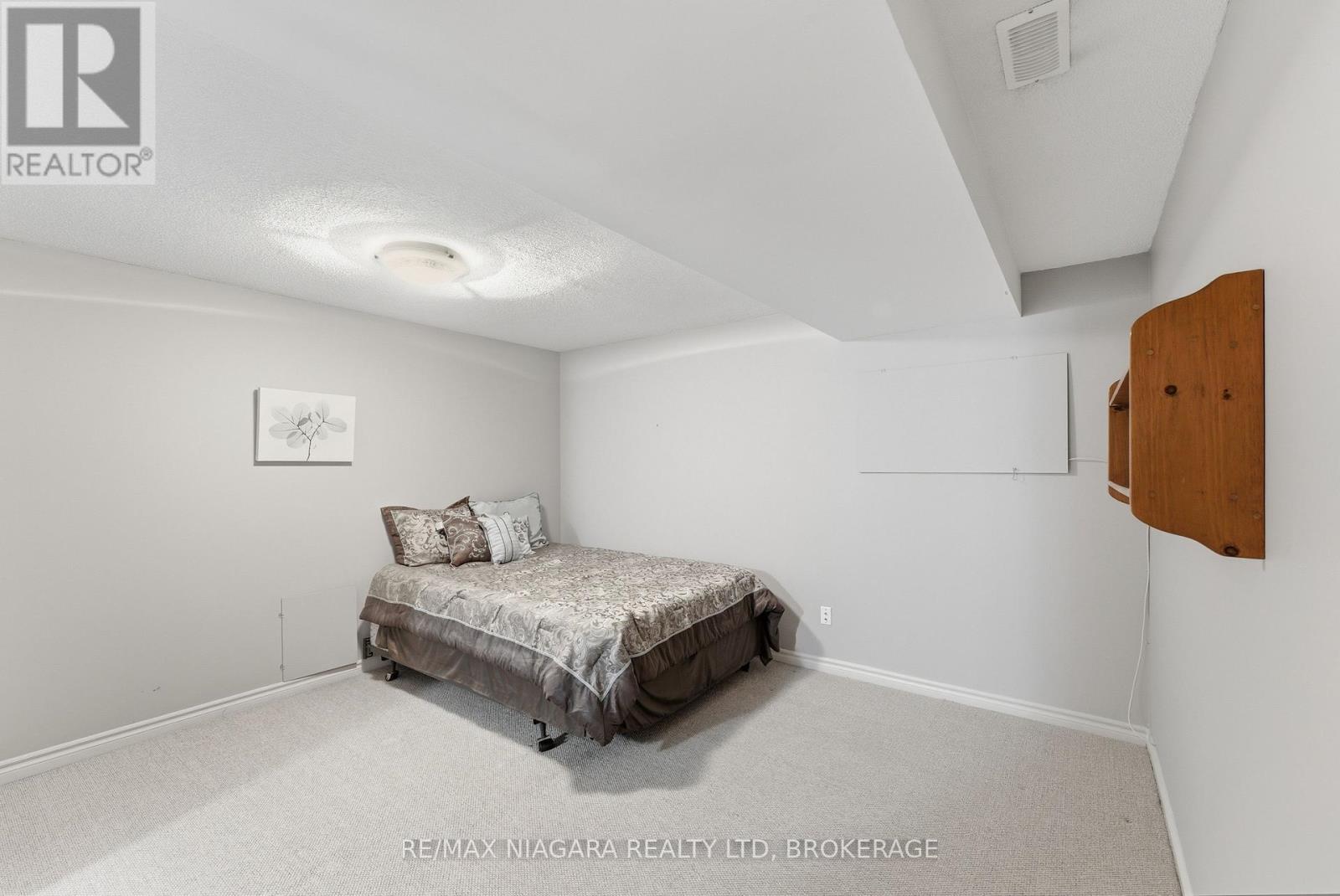 17 - 2684 Mewburn Road, Niagara Falls, Ontario  L2J 0A9 - Photo 25 - X12792620