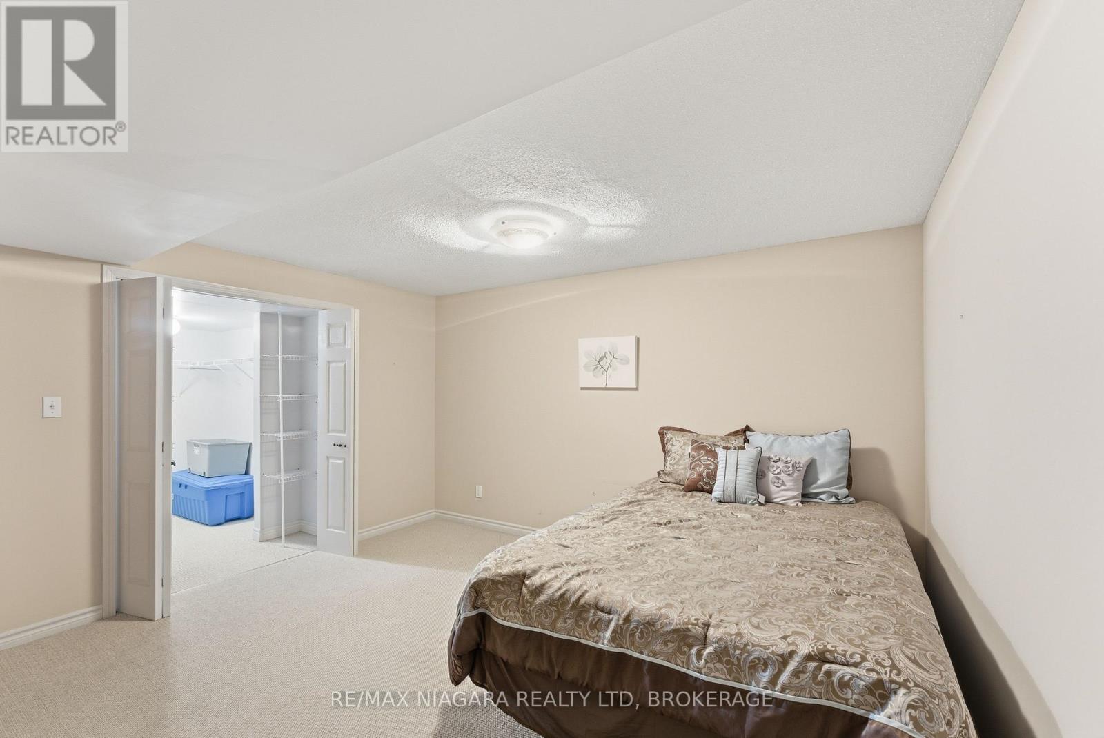 17 - 2684 Mewburn Road, Niagara Falls, Ontario  L2J 0A9 - Photo 26 - X12792620