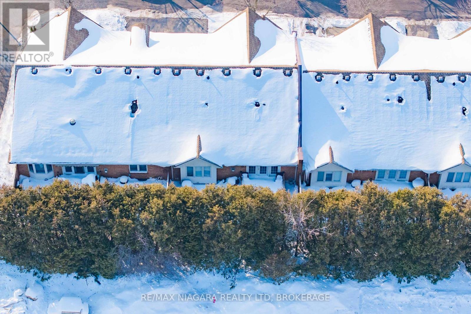 17 - 2684 Mewburn Road, Niagara Falls, Ontario  L2J 0A9 - Photo 28 - X12792620