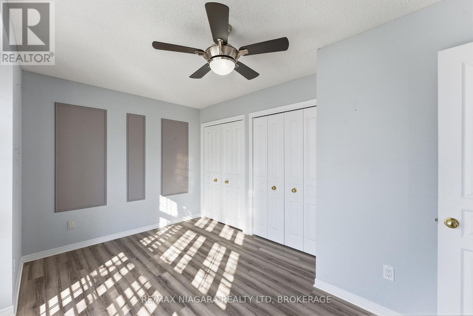 17 - 2684 Mewburn Road, Niagara Falls, Ontario  L2J 0A9 - Photo 6 - X12792620