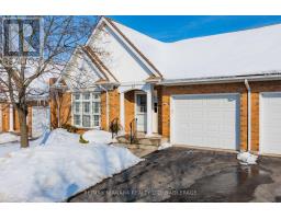 17 - 2684 MEWBURN ROAD, Niagara Falls, Ontario