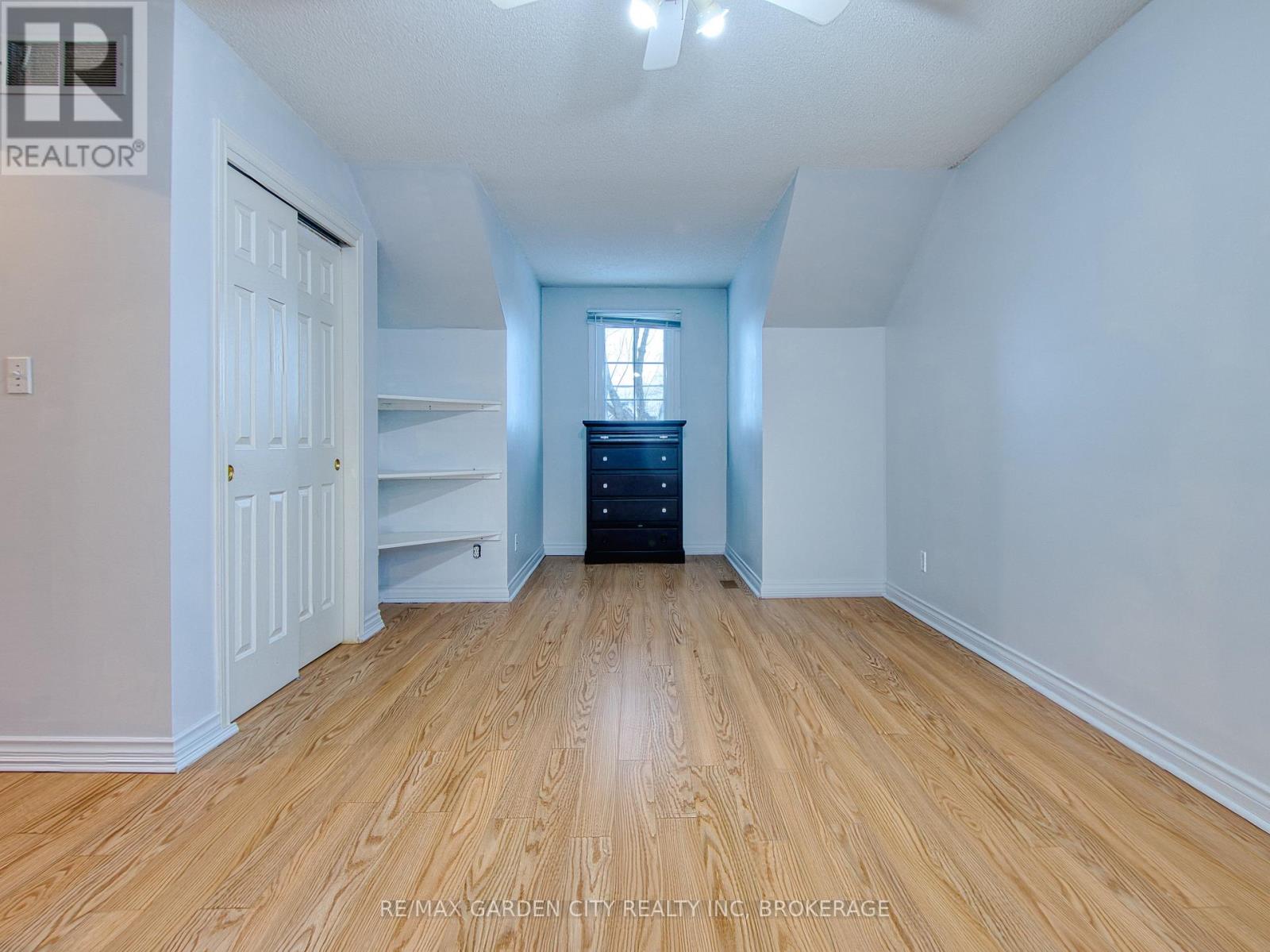 51 Huntington Lane, St. Catharines (Grapeview), Ontario  L2S 3R5 - Photo 23 - X12792640