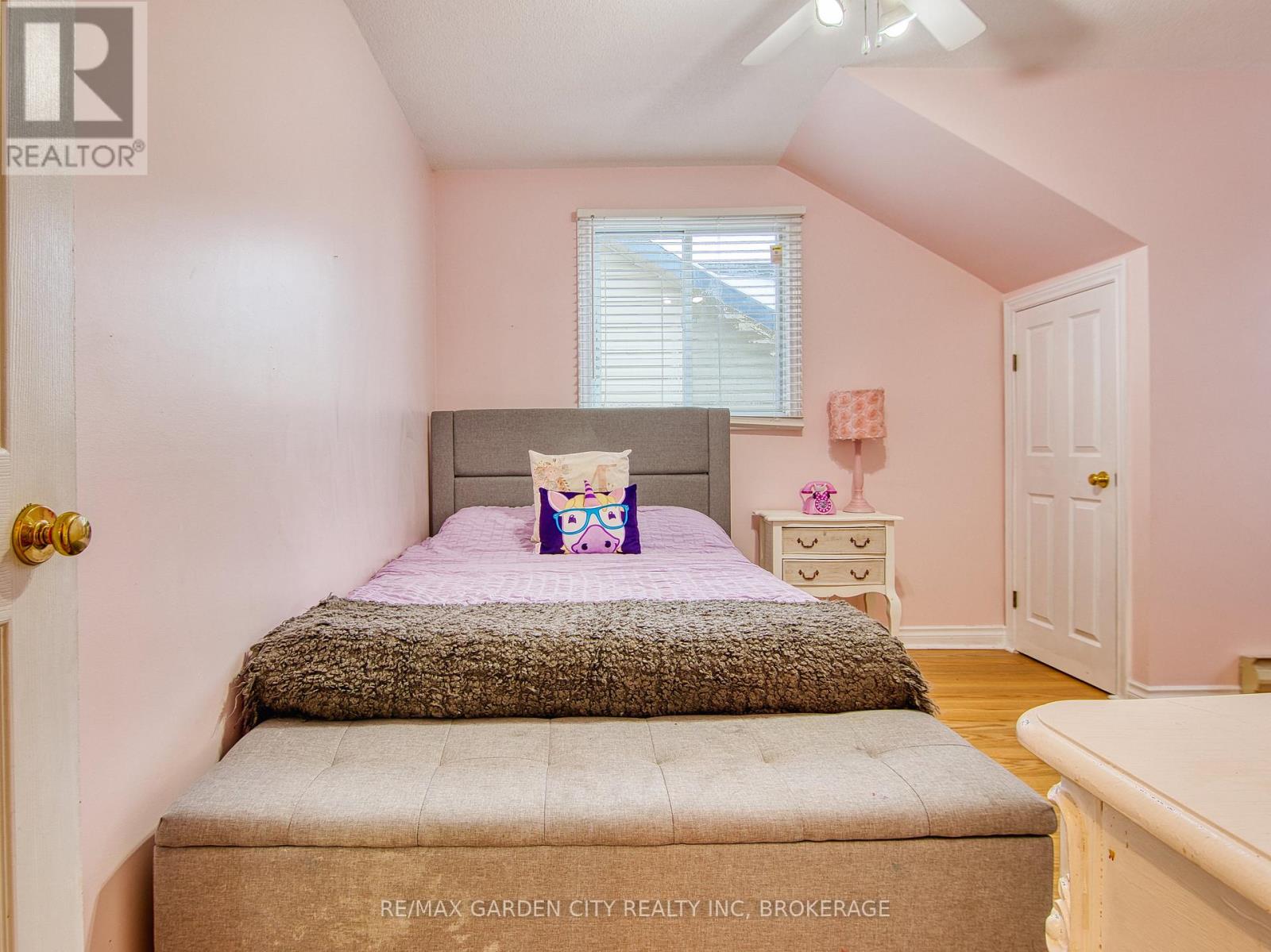 51 Huntington Lane, St. Catharines (Grapeview), Ontario  L2S 3R5 - Photo 27 - X12792640