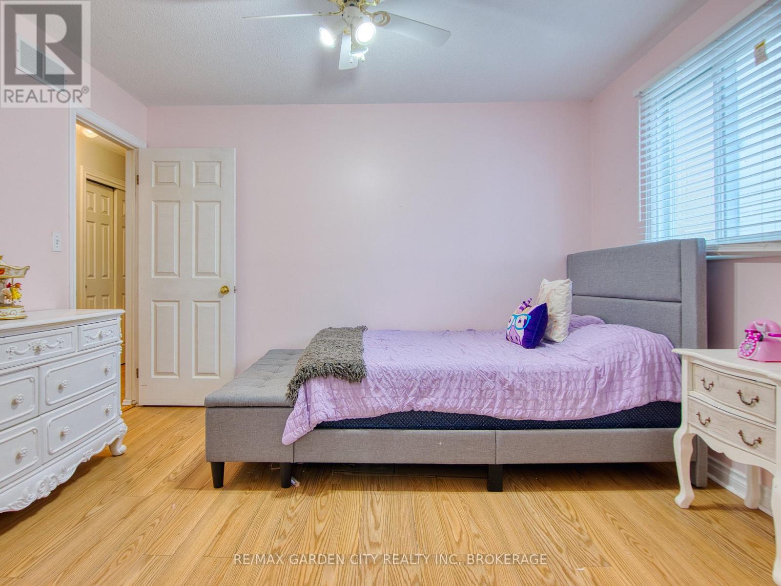 51 Huntington Lane, St. Catharines (Grapeview), Ontario  L2S 3R5 - Photo 28 - X12792640