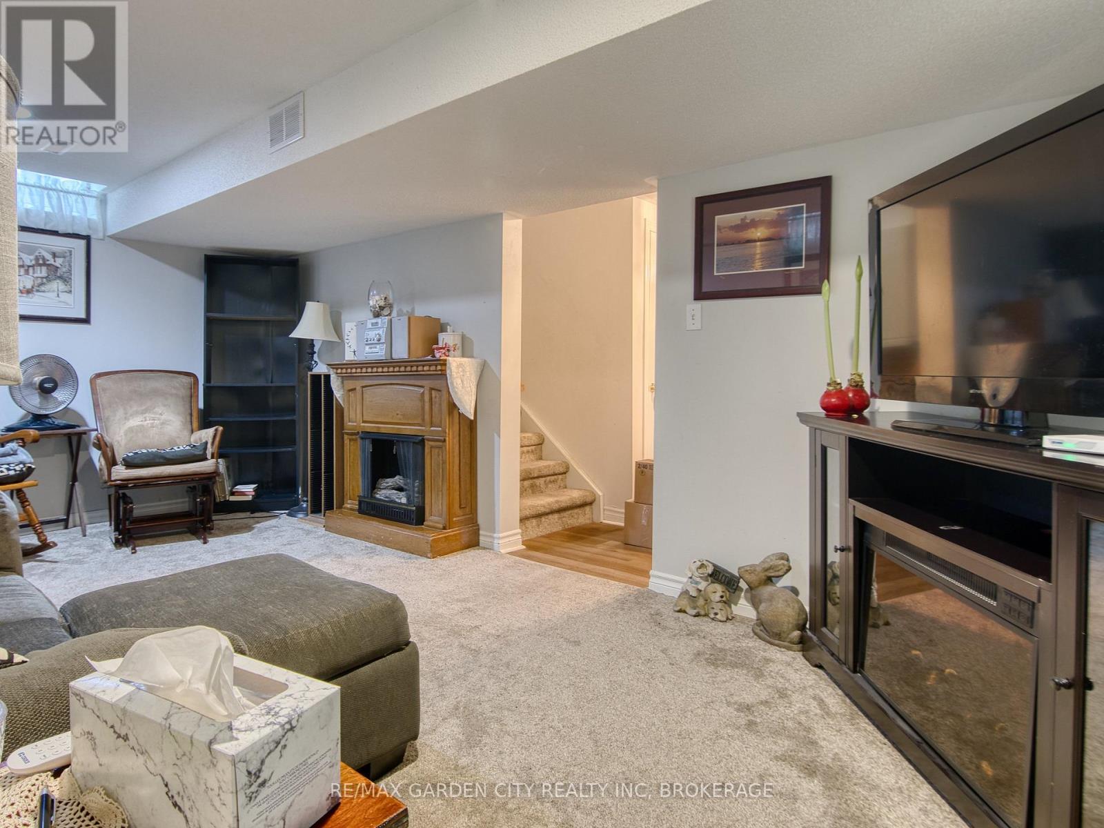 51 Huntington Lane, St. Catharines (Grapeview), Ontario  L2S 3R5 - Photo 40 - X12792640