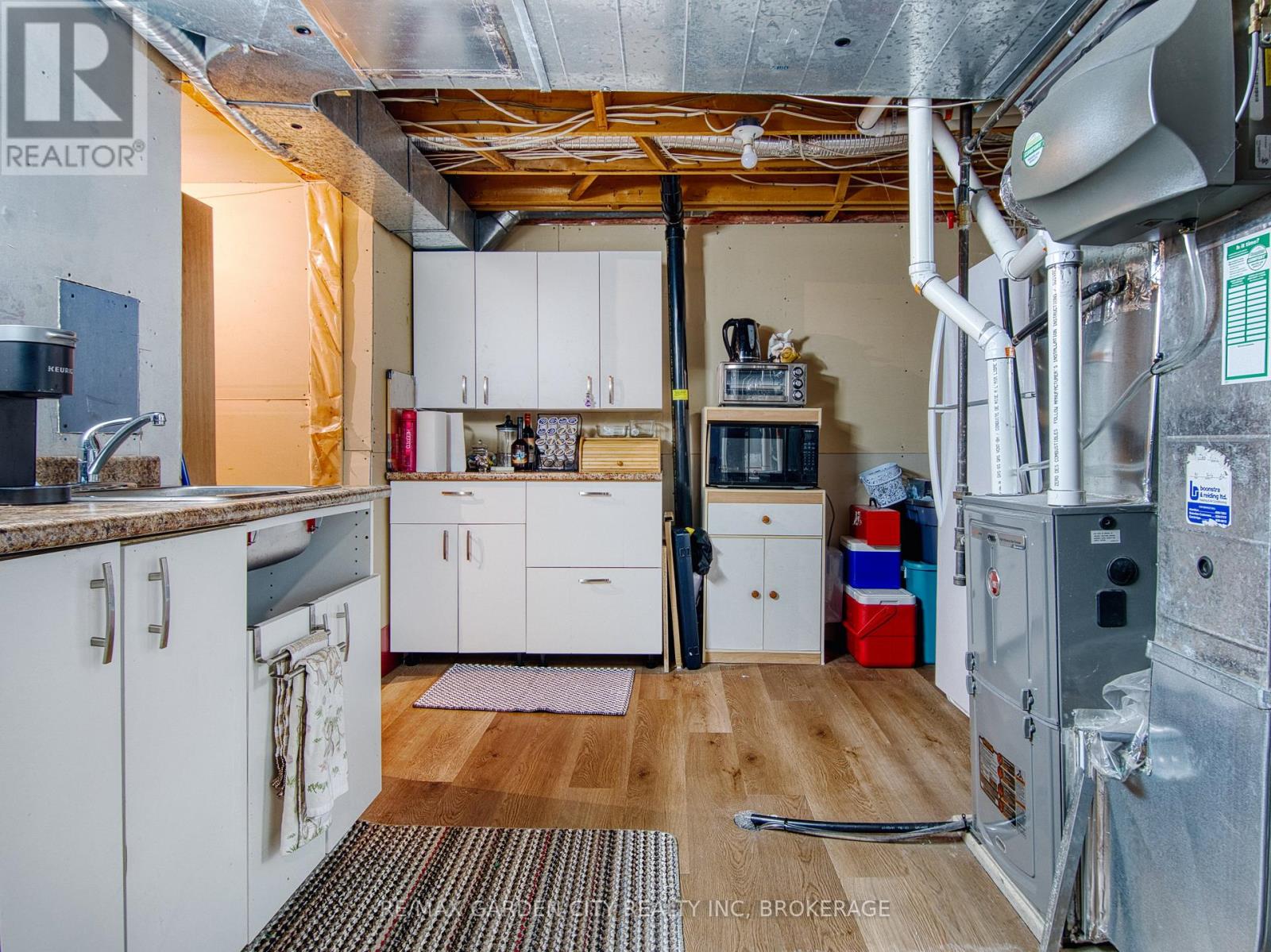 51 Huntington Lane, St. Catharines (Grapeview), Ontario  L2S 3R5 - Photo 43 - X12792640