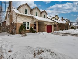 51 HUNTINGTON LANE, St. Catharines, Ontario